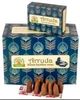 Namaste india arruda, конусы из Индии жидкий дым , арома конусы - изображение 1