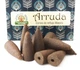Namaste india arruda, конусы из Индии жидкий дым , арома конусы - изображение 2