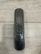 Пульт дистанційного керування для телевізорів LG Smart TV, універсальний, без голосового керування - зображення 2