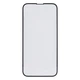 Захисне скло Baseus 0.23 mm SGQP020101 для iPhone 13/iPhone 13 Pro/iPhone 14/iPhone 16e (2 шт. в упаковці) Black - изображение 1