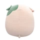 М'яка іграшка Squishmallows – Бульдог Августін (30 cm) Squishmallows (248949) - зображення 4