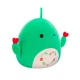 М'яка іграшка Squishmallows – Друзі Кактуси (2 шт, 19 cm) Squishmallows (249487) - зображення 4