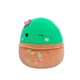 М'яка іграшка Squishmallows – Друзі Кактуси (2 шт, 19 cm) Squishmallows (249487) - зображення 7
