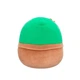 М'яка іграшка Squishmallows – Друзі Кактуси (2 шт, 19 cm) Squishmallows (249487) - зображення 9