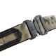 Ремінь TMC 1.75 MOLLE Combat M - зображення 6