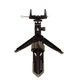 Портативний міні штатив Kestrel Portable Mini Tripod із затискачем (1173) - зображення 9