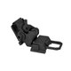 Пластикове кріплення FMA L4G24 NVG Mount Plastic 2000000076898 - зображення 8