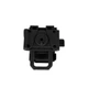 Пластикове кріплення FMA L4G24 NVG Mount Plastic 2000000076898 - зображення 9