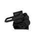 Пластикове кріплення FMA L4G24 NVG Mount Plastic 2000000076898 - зображення 10