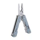 Мультитул NexTool Mini Sailor Pliers S11, блакитний (NE20156B, NE20156D) - изображение 3