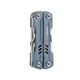Мультитул NexTool Mini Sailor Pliers S11, блакитний (NE20156B, NE20156D) - изображение 5