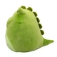 Мʼяка іграшка "Squishmallows: Алігатор Моуп" (30 см) Squishmallows (252073) - зображення 2