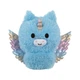 М’яка іграшка-антистрес Fluffie Stuffiez серії Small Plush" - Пегас" Fluffie Stuffiez (254350) - зображення 7
