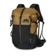 Рюкзак туристический Naturehike Helium CNK2300016, 30+5 л, коричневый - изображение 1
