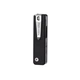 Мультитул Roxon Mini Flex Companion S504G - зображення 2