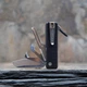 Мультитул Roxon Mini Flex Companion S504G - зображення 7