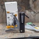 Мультитул Roxon Mini Flex Companion S504G - зображення 8
