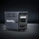 Зарядна станція SolarPlay Q3600 / 3600 Вт / 3840 Вт⋅год / LiFePO4 (BC_714971) - зображення 8