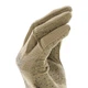 Перчатки Mechanix Specialty Vent Coyote Койот XL 2000000093352 - изображение 5