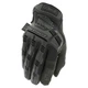 Перчатки Mechanix M-Pact Covert Черный XL 2000000093321 - изображение 1
