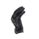 Перчатки Mechanix M-Pact Covert Черный XL 2000000093321 - изображение 4