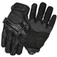Перчатки Mechanix M-Pact Covert Черный XL 2000000093321 - изображение 9
