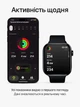 Смарт часы Smart Watch H26 mini AMOLED 42 mm iOS Android Shiny Black с 2 ремешками Alpine Loop и Sport Band в комплекте SW-H26mini-6032 - изображение 6