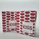 Парфуми Victoria's Secret just a kiss 100 мл арт. 30074 - зображення 1