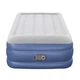 Надувний матрац Bestway з вбудованим електричним насосом 191 x 97 x 46 см 67628 (6942138969184) - зображення 4