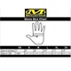 Рукавички Mechanix Fastfit Covert XL - зображення 6