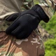 Рукавички Mechanix Fastfit Covert L - зображення 7