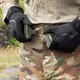 Перчатки Mechanix Fastfit Covert XXL - изображение 8