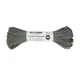 Паракорд Rothco G.L.Plus Nylon Paracord Type III 550 2000000051338 - зображення 3