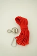 Магніт неодимовий 100 кг Kraft&Dele KD10417 потужний пошуковий магніт для металу підйому та фіксації металевих предметів сильний неодим для майстерні гаража риболовлі кріплення інструментів промисловий надміцний магніт - зображення 14