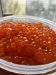 Красная икра Кети 0,5кг - изображение 2
