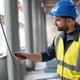 Тестер напруги безконтактний Bosch GVD 1000-17 0601077000 - изображение 5
