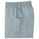 Комплект Carter's 2в1 сорочка, шорти для хлопчика 99-105 см (2S500210_4T) - зображення 2