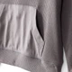Комплект Carter's 2в1 світшот, штани для хлопчика 88-93 см (2T418910_2T) - зображення 2