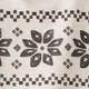 Комплект Carter's 2в1 кофта, штани для хлопчика 88-93 см (2U003910_2T) - зображення 3