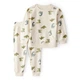 Комплект Carter's 2в1 світшот, штани для хлопчика 88-93 см (2T280510_2T) - зображення 1