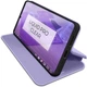 Чохол-книжка для смартфона MAKE Flip для Samsung Galaxy A57 Lilac (MCP-SA57LC) - зображення 4