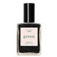 Лак для нігтів Manucurist Green Nail Polish Quick Dry Intense Color - зображення 1