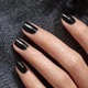 Лак для нігтів Manucurist Green Nail Polish Quick Dry Intense Color - зображення 2