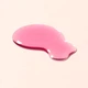 Лак для нігтів Active Glow Manucurist Grape – лікувальне кольорове покриття з олією мигдалю 15мл - зображення 3