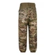 Штани зимові утеплені URSUS 2XL MTP/MCU camo - зображення 2