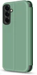 Чохол-книжка для смартфона MAKE Flip для Samsung Galaxy A57 Mint (MCP-SA57MN) - зображення 2