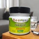 Крем для суглобів Beevana Bee Venom крем з бджолиною отрутою та колагеном 180 г - зображення 4