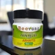 Крем для суглобів Beevana Bee Venom крем з бджолиною отрутою та колагеном 180 г - зображення 5