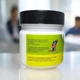 Крем для суглобів Beevana Bee Venom крем з бджолиною отрутою та колагеном 180 г - зображення 7