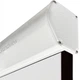 Проекційний екран GrandView CB-MP77 16:9 WM5 моторизований 77" 170x96см настінний стельовий - зображення 7